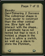 Page7.png