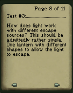 Page8.png