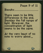 Page9.png
