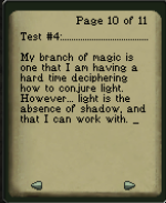page10.png