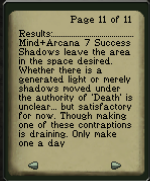 page11.png