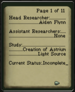 Page1.png