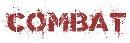 1750913532484.png