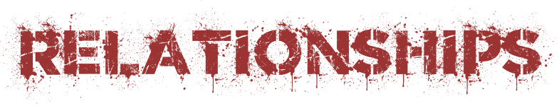 1750915993620.png