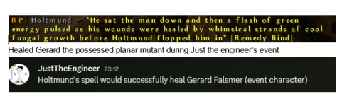 1751057369577.png
