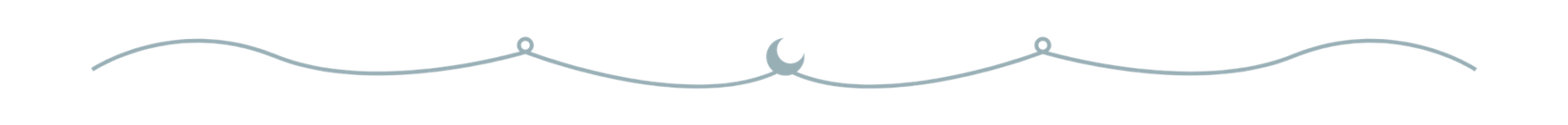 tumblr_86629ab1c3b32419485b693d113d915f_4cbc0a97_2048.png