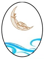 depositphotos_19954879-stock-illustration-set-of-wave-symbol.jpg
