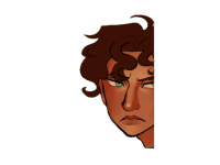 Untitled drawing.png