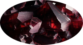 gems2.png