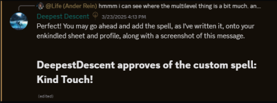 gh vhb.PNG