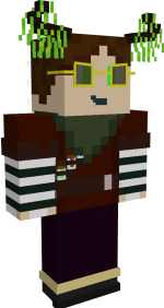 model.png