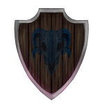 The Umbral.png