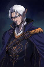 lowres.png