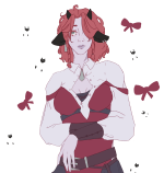sheep3.png