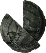 1746036562736.png