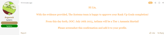 T1 approval.png