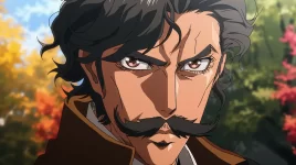 anime-characters-with-moustaches-featured-image.webp