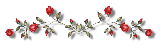 d5uo6y3-c7e4aa93-9305-4329-8fd5-d3f347698e08.png