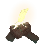 The Mother.png