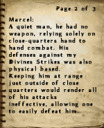 1754518256840.png