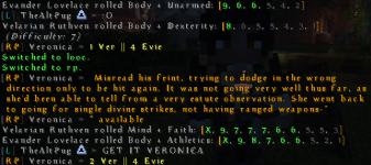 1754601608682.png