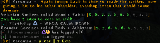 1754604415122.png