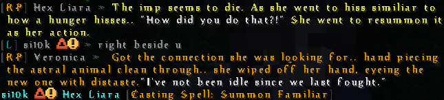 1754703319167.png