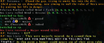 1754704205254.png