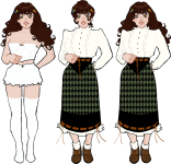 eloise.png