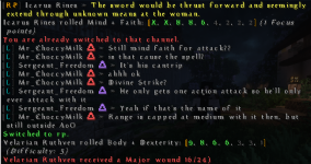 1754756783312.png