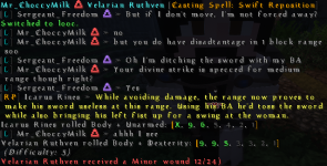 1754757285459.png