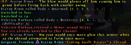 1754757735500.png