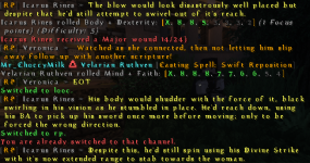 1754757995933.png