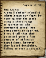 1754769987197.png