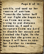 1754770002097.png