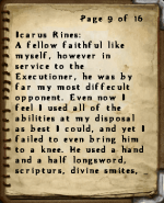 1754770985666.png