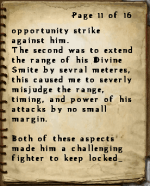 1754771005113.png