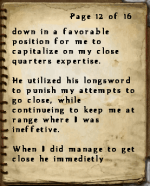 1754771018715.png