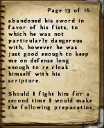1754771029729.png