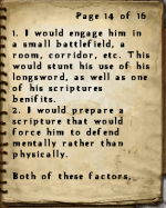 1754771038845.png