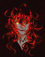 1755541035836.png
