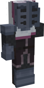 rho 1.png