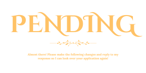 1760112914184.png