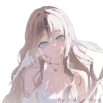 elaine.png