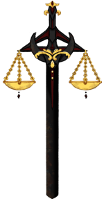 Executioner mk3.png