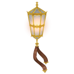 The Dragon.png