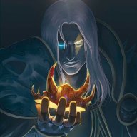 Caelaerin