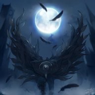 HowltheWarlock