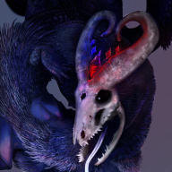 Bone
