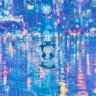 cosmic_evil